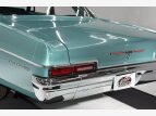 Thumbnail Photo 52 for 1966 Chevrolet Bel Air
